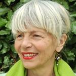 Marie-Pierre Lanfranchi